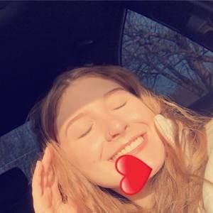 Meet your Posher, Nina